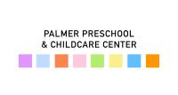 Palmer Preschool & Childcare image 1